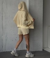 Трикотажний костюм LID-614A1100