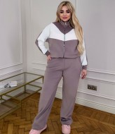 Повседневный костюм ELR-4088A1000