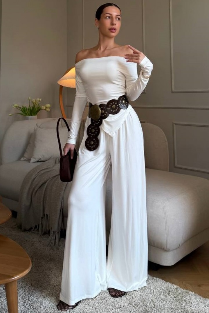 Красивый костюм HON-325A570