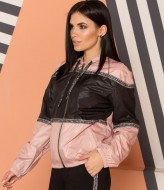 Женская ветровка Марго OZM-2803A130