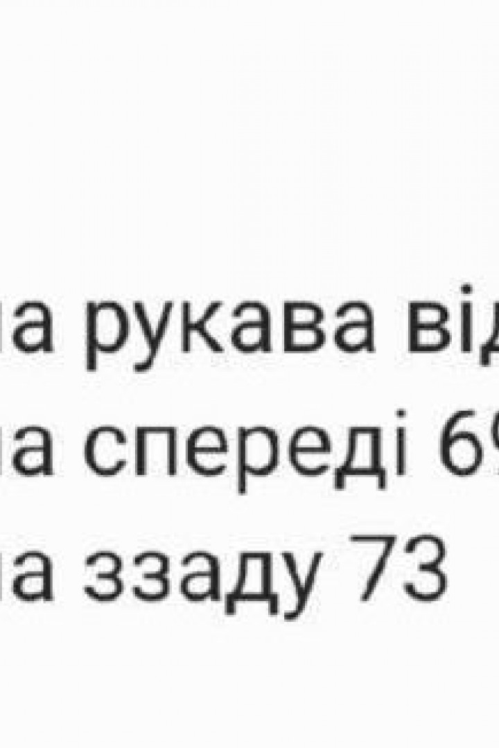 Шелковая рубашка RAB-522A459