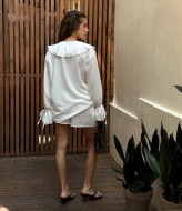 Костюм двійка сорочка і шорти GIL-08A650