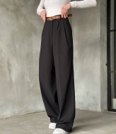 Женские брюки палаццо EVD-363A350