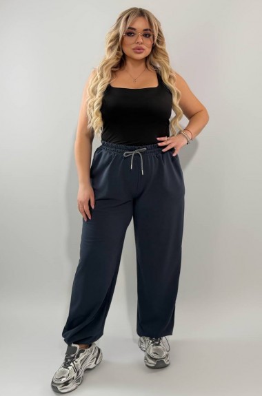 Спортивные штаны INS-495A450 Спортивные штаны INS-495A450