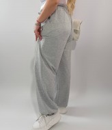 Спортивные штаны INS-495A450