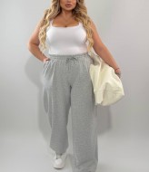 Спортивные штаны INS-495A450