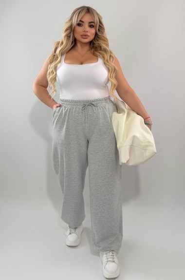 Спортивные штаны INS-495A450 Спортивные штаны INS-495A450