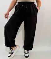 Спортивные штаны INS-495A450