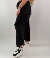 Спортивные штаны INS-495A450