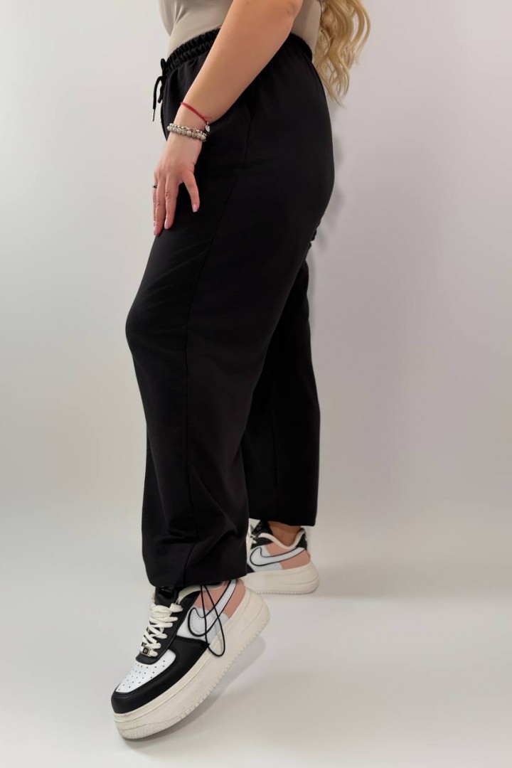 Спортивные штаны INS-495A450