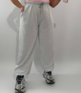 Спортивные штаны INS-495A450