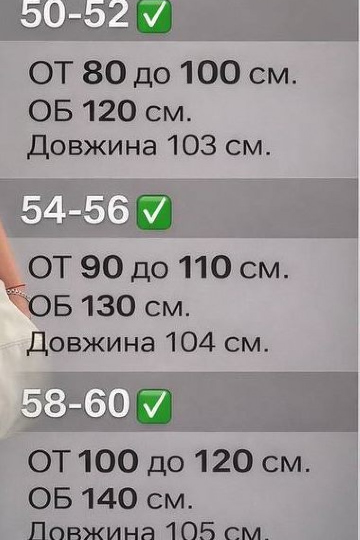 Спортивные штаны INS-495A450