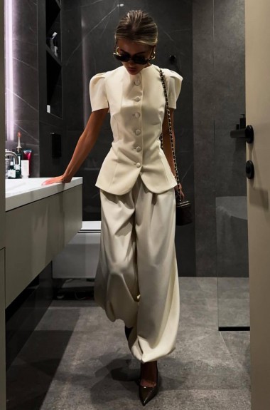 Чудовий костюм двійка NK-9212A800