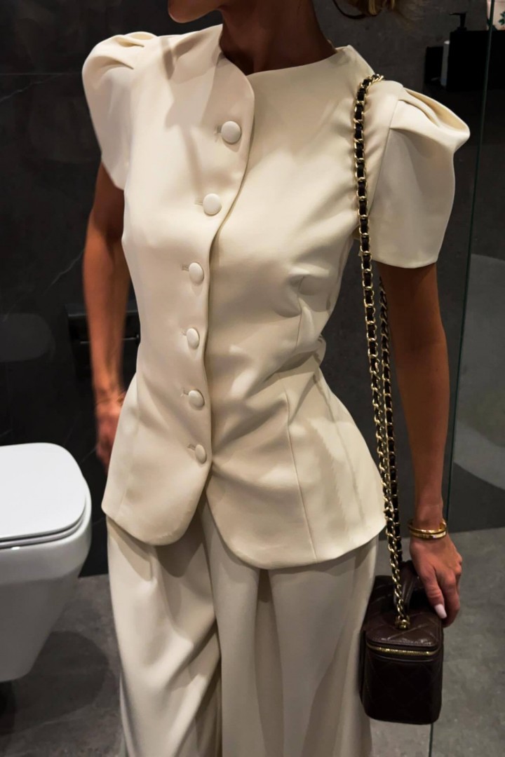 Великолепный костюм двойка NK-9212A800