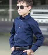 Рубашка для подростка EV-2064A100