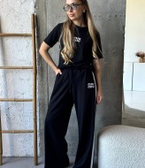 Костюм спортивный летний женский  AP-1119A620