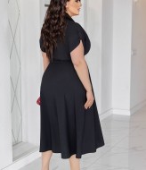 Платье на каждый день VL-1160A550