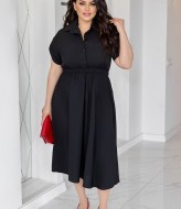 Платье на каждый день VL-1160A550