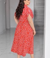 Платье на каждый день VL-1160A550