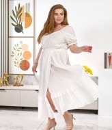 Прогулочное платье NOB-26031A700