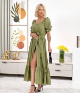 Прогулочное платье NOB-26031A700