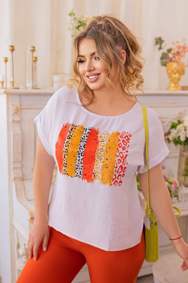 Прогулочный костюм VL-1163A600