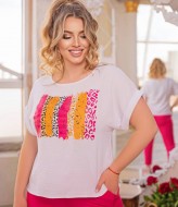 Прогулочный костюм VL-1163A600