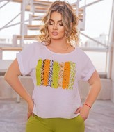 Прогулочный костюм VL-1163A600