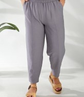 Легкие брюки NOB-26023A300