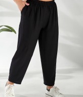 Легкие брюки NOB-26023A300