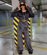 Спортивний костюм FAV-M470A550