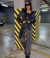 Спортивний костюм FAV-M470A550