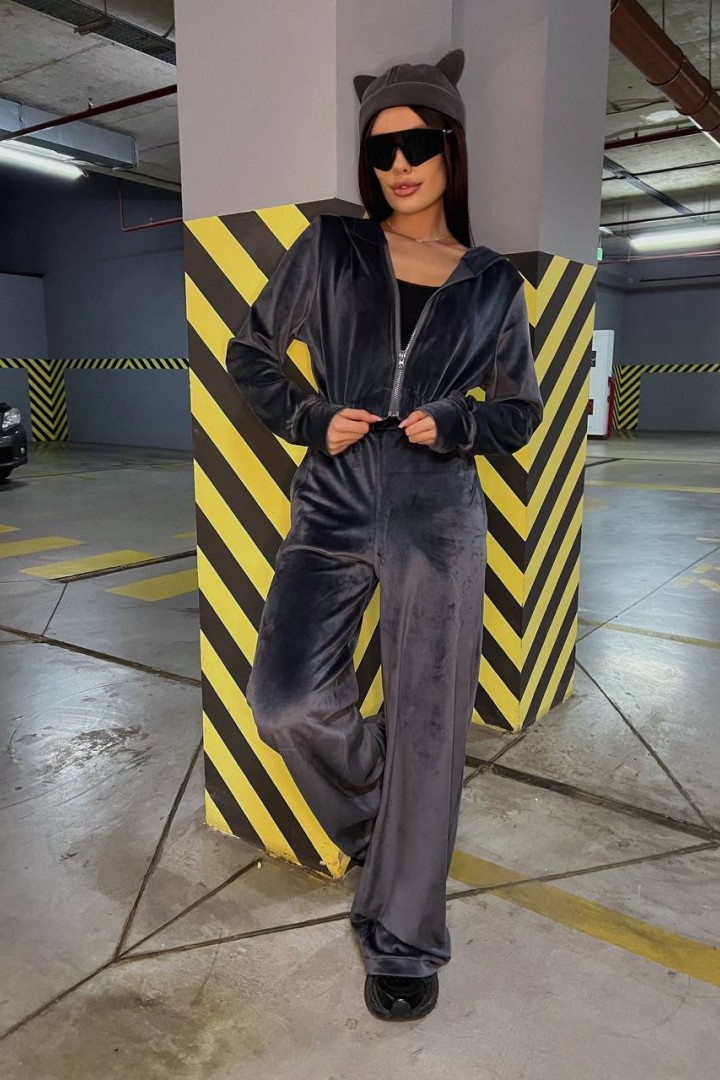 Спортивний костюм FAV-M470A550