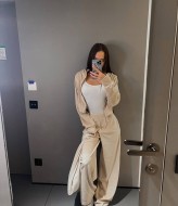 Спортивний костюм FAV-M470A550