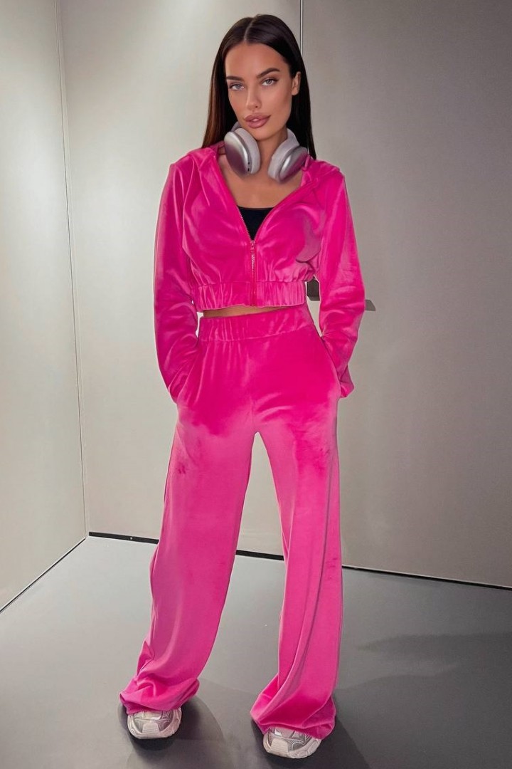 Спортивний костюм FAV-M470A550