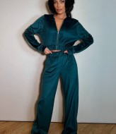 Спортивний костюм FAV-M470A550