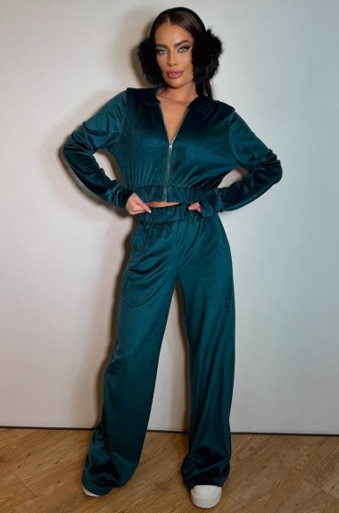 Спортивний костюм FAV-M470A550