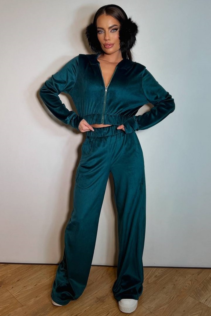 Спортивний костюм FAV-M470A550