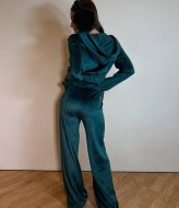 Спортивний костюм FAV-M470A550