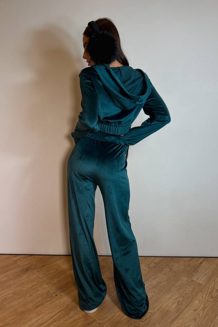 Спортивний костюм FAV-M470A550