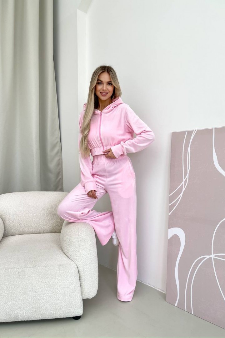 Спортивний костюм FAV-M470A550