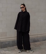 Крутий костюм BOT-318A809