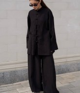 Крутий костюм BOT-318A809