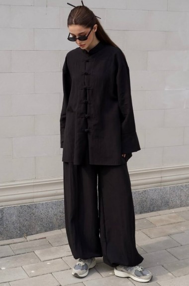 Крутий костюм BOT-318A809