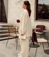 Крутий костюм BOT-318A809