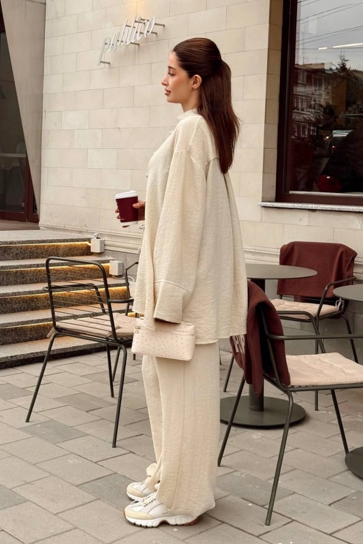 Крутий костюм BOT-318A809