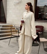 Крутий костюм BOT-318A809