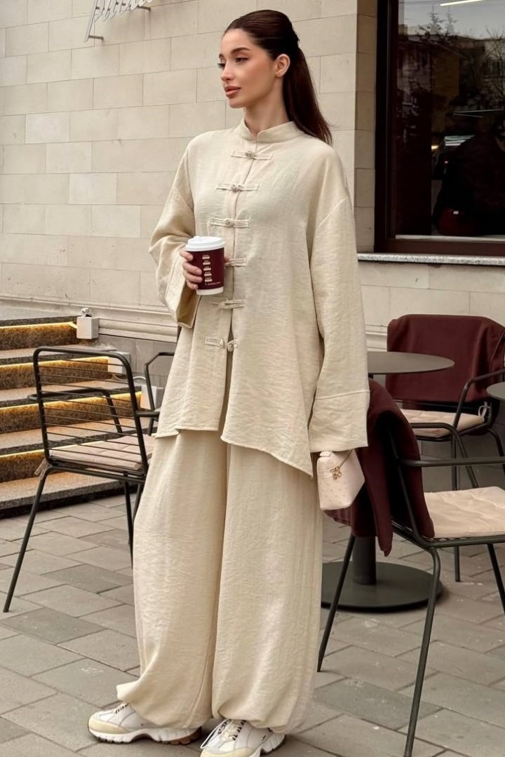 Крутий костюм BOT-318A809