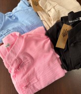 Крутий костюм BOT-318A809