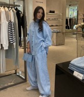 Крутий костюм BOT-318A809